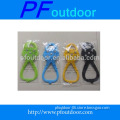 2014 High quality 5 Claws ice grippers